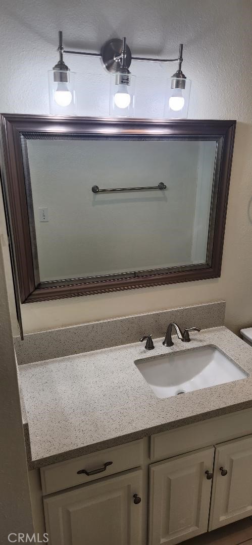 1010 W Macarthur Boulevard 93, Santa Ana CA 92707 - photo 25