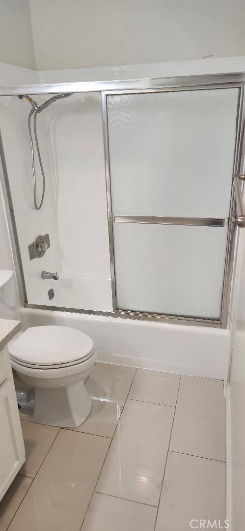 1010 W Macarthur Boulevard 93, Santa Ana CA 92707 - photo 26