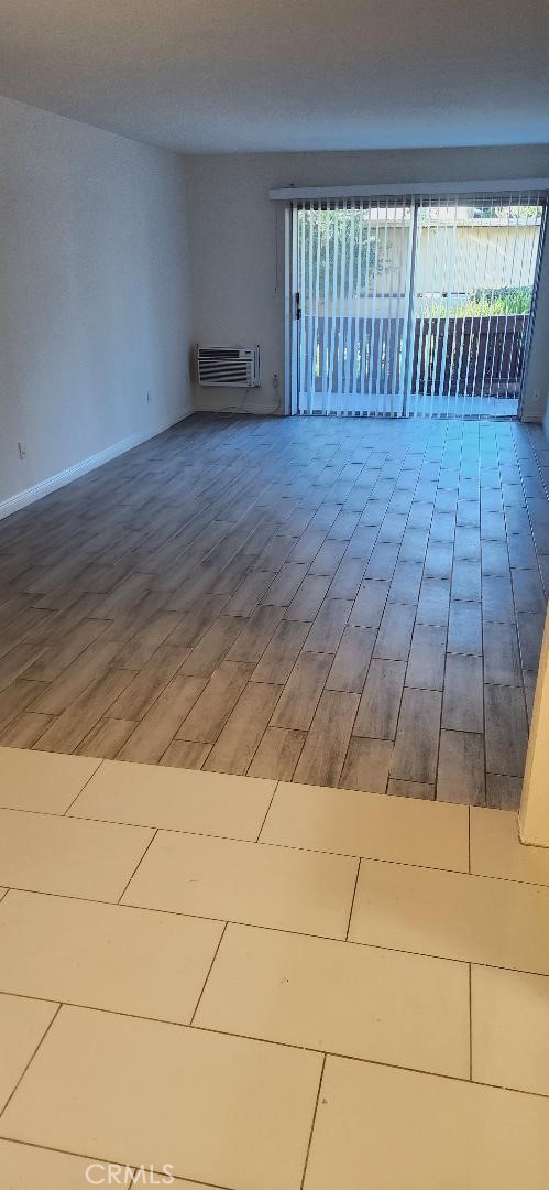 1010 W Macarthur Boulevard 93, Santa Ana CA 92707 - photo 30