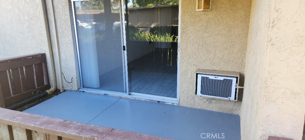 1010 W Macarthur Boulevard 93, Santa Ana CA 92707 - photo 32