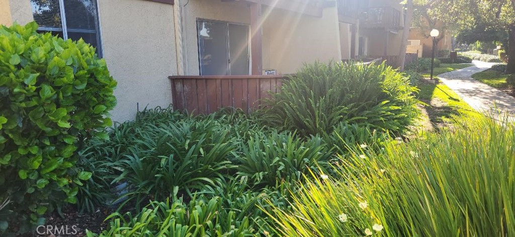 1010 W Macarthur Boulevard 93, Santa Ana CA 92707 - photo 33