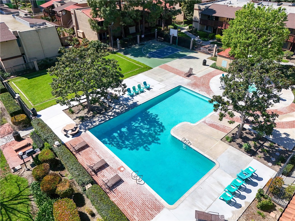 1010 W Macarthur Boulevard 93, Santa Ana CA 92707 - photo 34