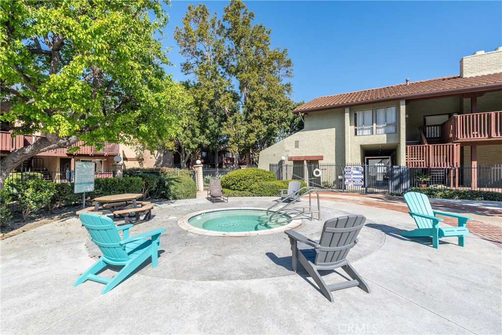 1010 W Macarthur Boulevard 93, Santa Ana CA 92707 - photo 28