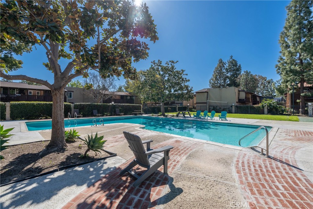 1010 W Macarthur Boulevard 93, Santa Ana CA 92707 - photo 35