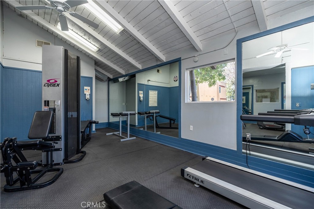 1010 W Macarthur Boulevard 93, Santa Ana CA 92707 - photo 36