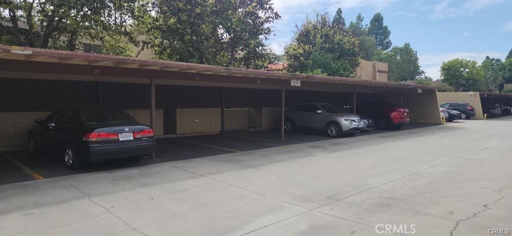 1010 W Macarthur Boulevard 93, Santa Ana CA 92707 - photo 38