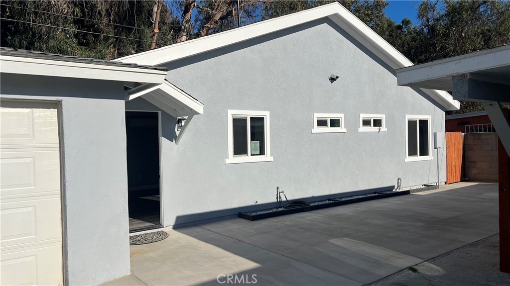 1011 N Jackson Street, Santa Ana CA 92703 - photo 1