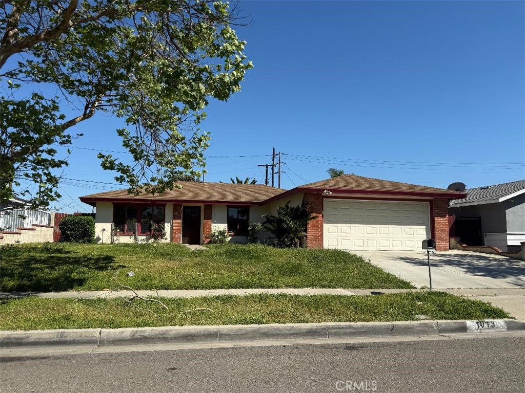 1013 S Shawnee Drive, Santa Ana CA 92704 - photo 1