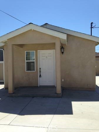1014 E WASHINGTON Avenue E, Santa Ana CA 92701 - photo 1