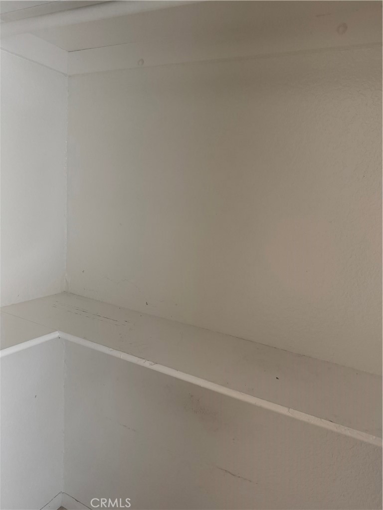 1015 N N Parton C, Santa Ana CA 92701 - photo 5