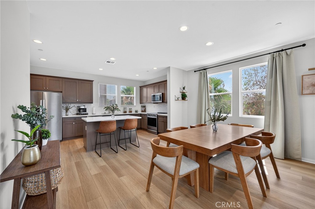 1016 E 4th, Santa Ana CA 92701 - photo 1