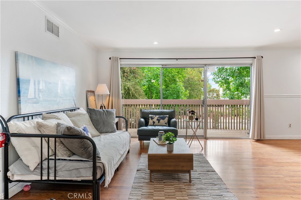 1018 Cabrillo Park H, Santa Ana CA 92701 - photo 1