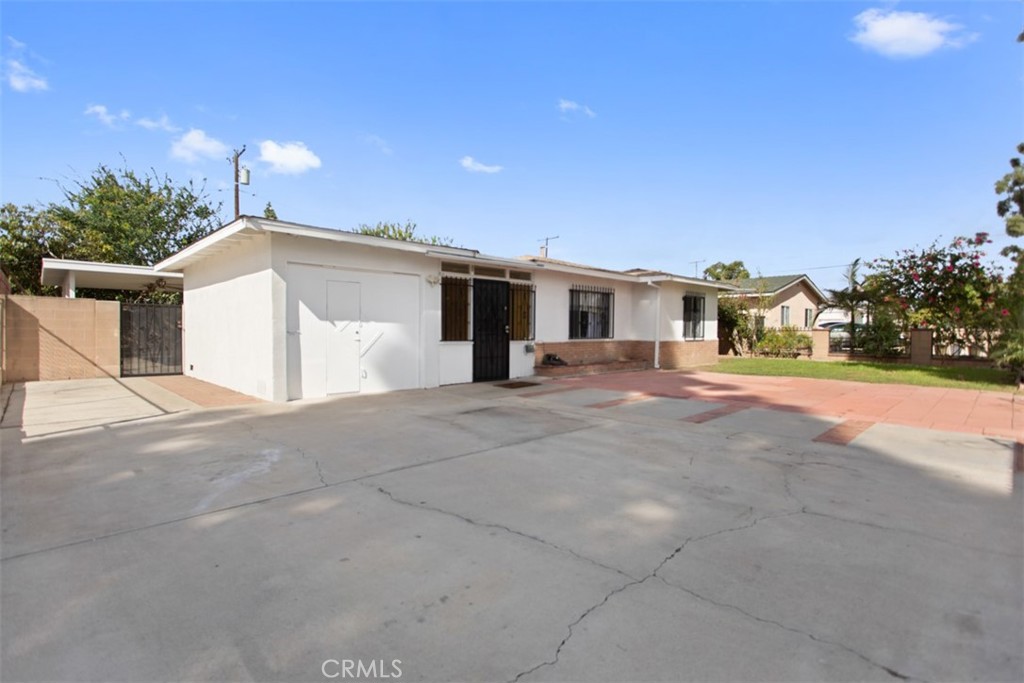 1018 S Virlee Street, Santa Ana CA 92704 - photo 4