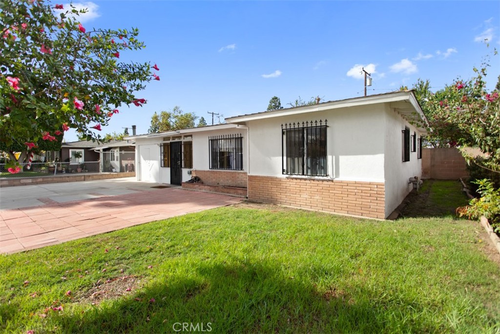 1018 S Virlee Street, Santa Ana CA 92704 - photo 6