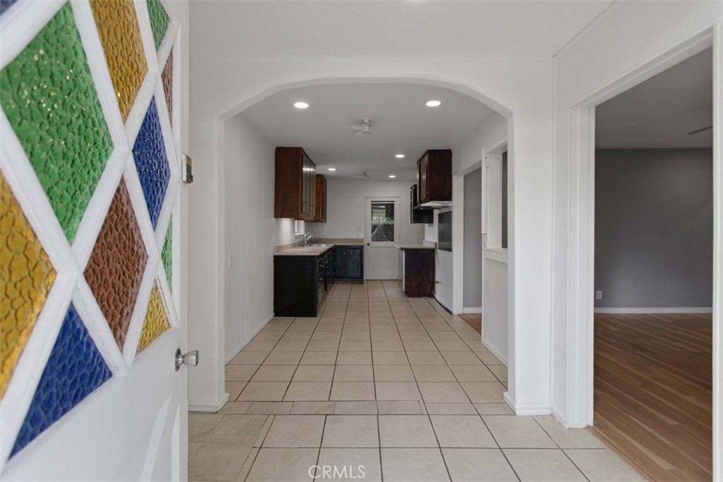 1018 S Virlee Street, Santa Ana CA 92704 - photo 7