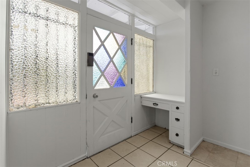1018 S Virlee Street, Santa Ana CA 92704 - photo 8