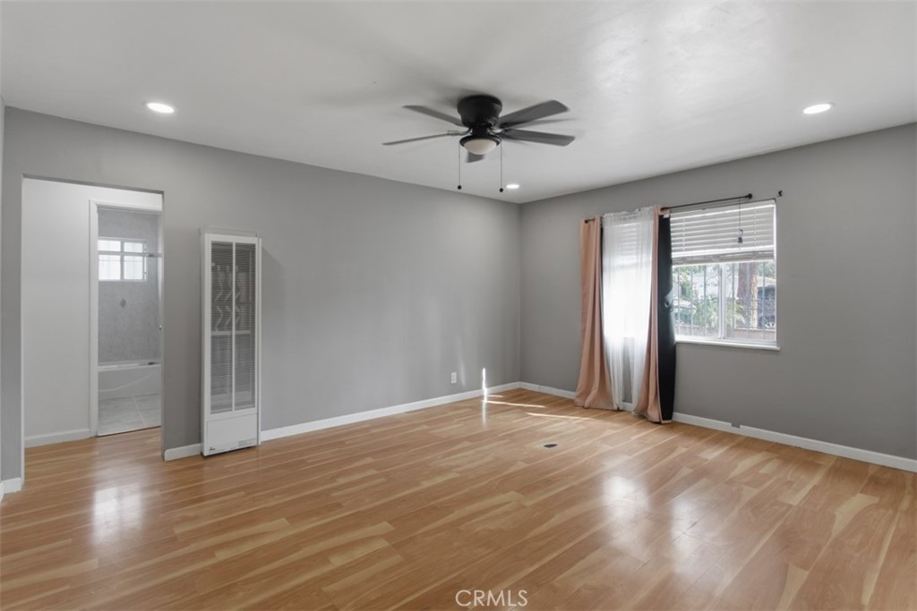 1018 S Virlee Street, Santa Ana CA 92704 - photo 9
