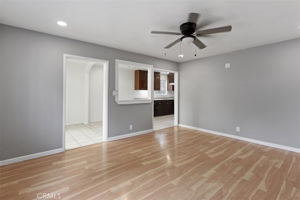 1018 S Virlee Street, Santa Ana CA 92704 - photo 10