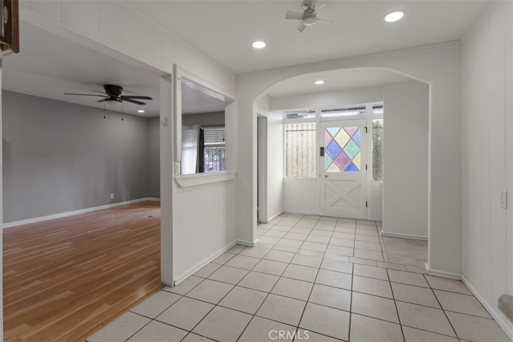 1018 S Virlee Street, Santa Ana CA 92704 - photo 12
