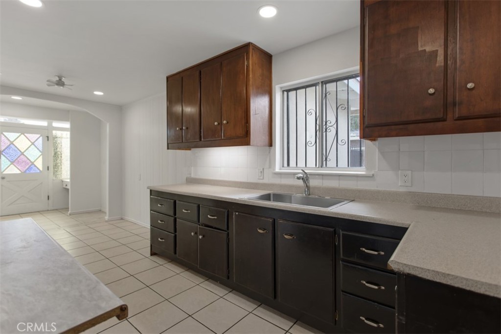 1018 S Virlee Street, Santa Ana CA 92704 - photo 14
