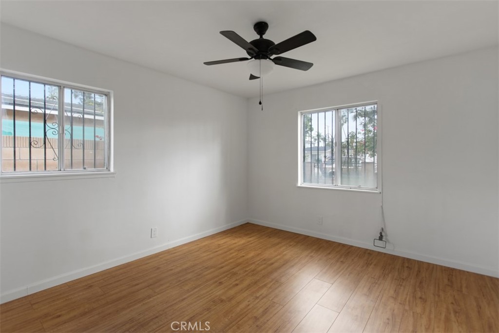 1018 S Virlee Street, Santa Ana CA 92704 - photo 15