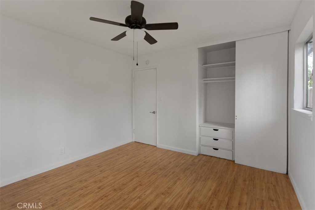 1018 S Virlee Street, Santa Ana CA 92704 - photo 16