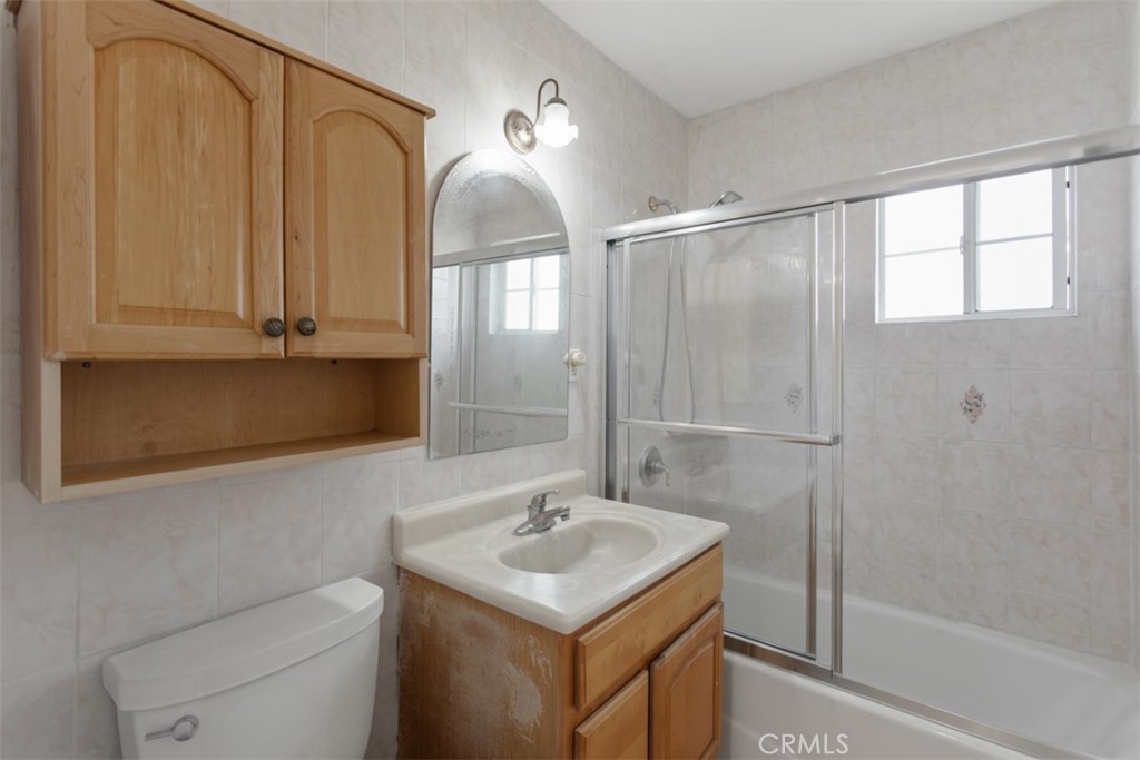 1018 S Virlee Street, Santa Ana CA 92704 - photo 17