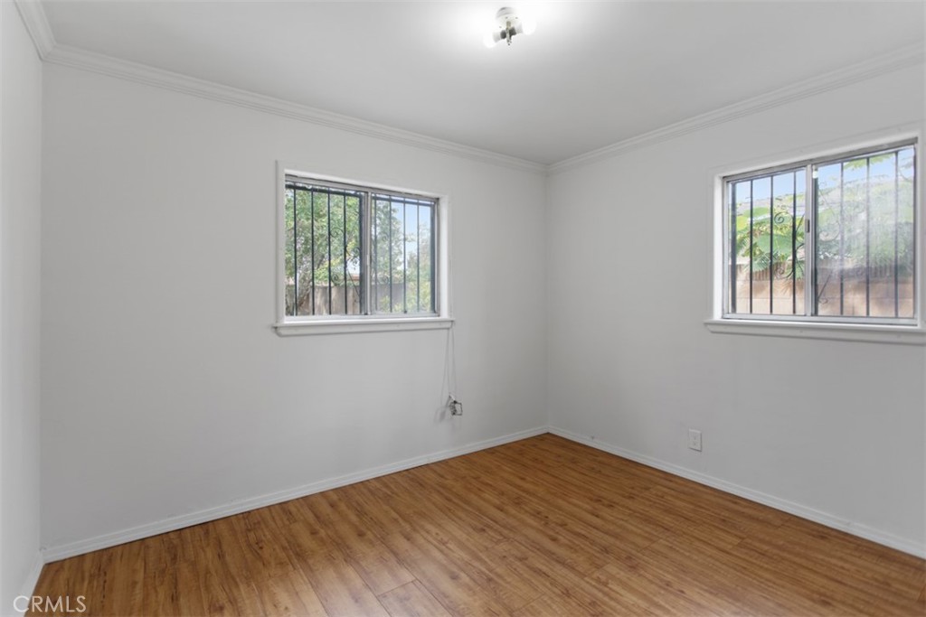 1018 S Virlee Street, Santa Ana CA 92704 - photo 18