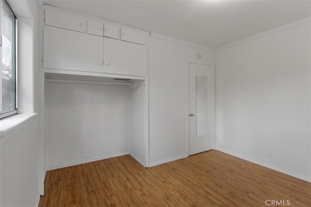 1018 S Virlee Street, Santa Ana CA 92704 - photo 19