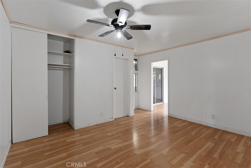 1018 S Virlee Street, Santa Ana CA 92704 - photo 20