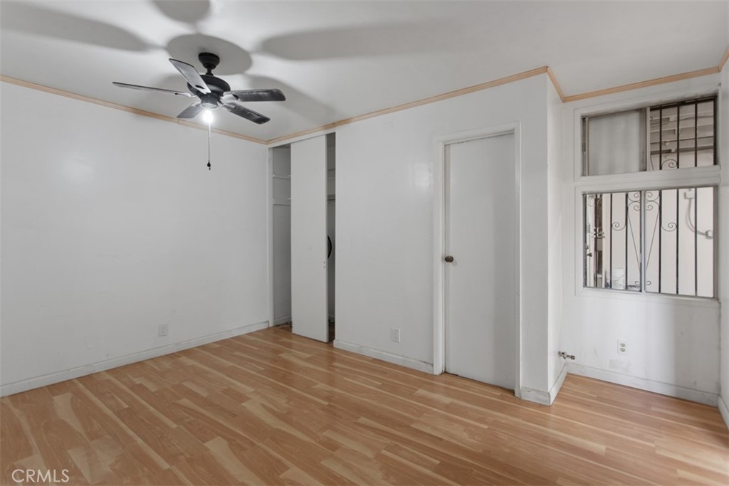 1018 S Virlee Street, Santa Ana CA 92704 - photo 21