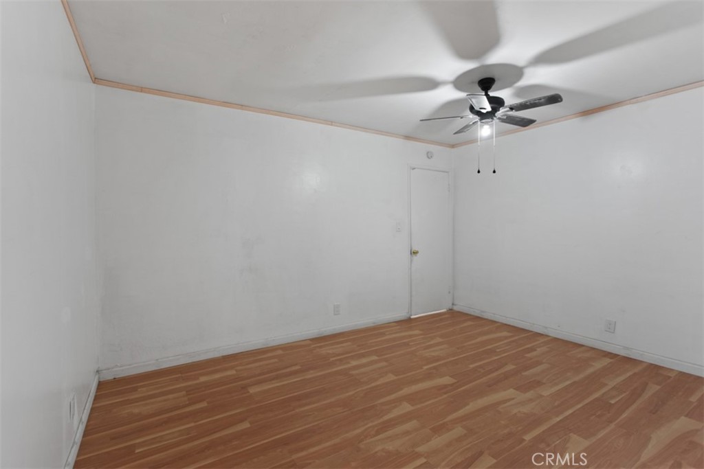 1018 S Virlee Street, Santa Ana CA 92704 - photo 22