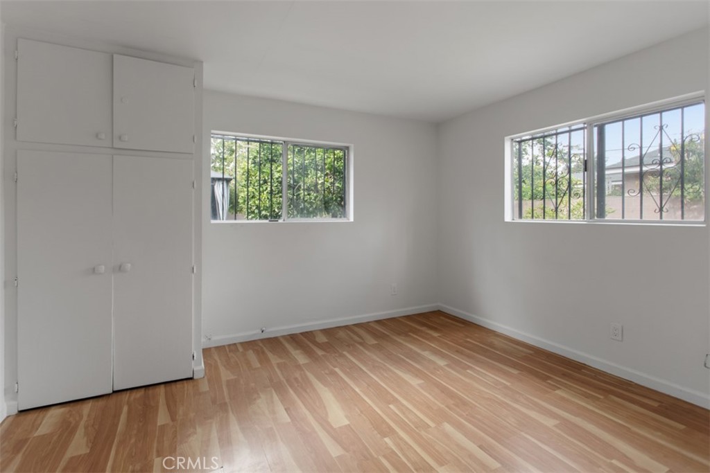 1018 S Virlee Street, Santa Ana CA 92704 - photo 23