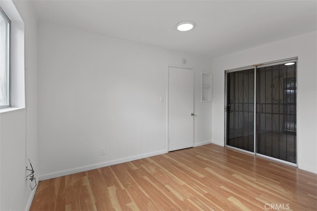 1018 S Virlee Street, Santa Ana CA 92704 - photo 24