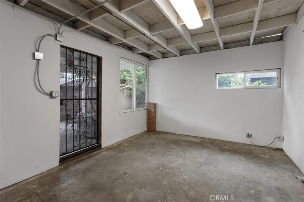 1018 S Virlee Street, Santa Ana CA 92704 - photo 25