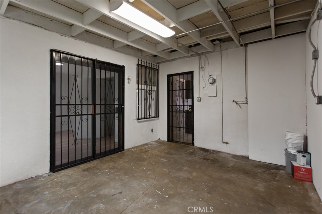 1018 S Virlee Street, Santa Ana CA 92704 - photo 26