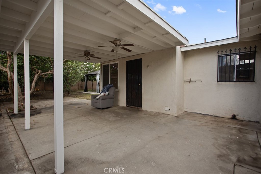 1018 S Virlee Street, Santa Ana CA 92704 - photo 27