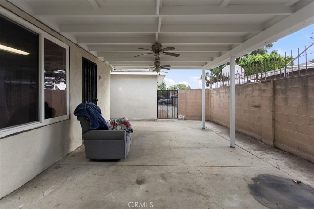 1018 S Virlee Street, Santa Ana CA 92704 - photo 28