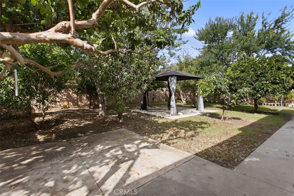 1018 S Virlee Street, Santa Ana CA 92704 - photo 29