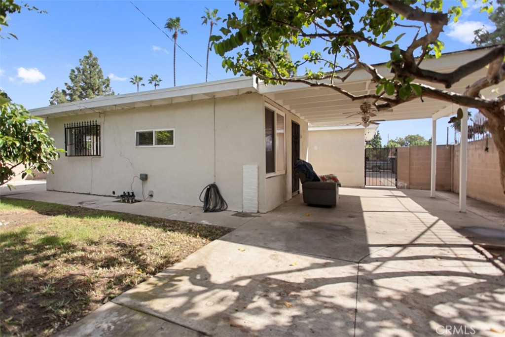 1018 S Virlee Street, Santa Ana CA 92704 - photo 31