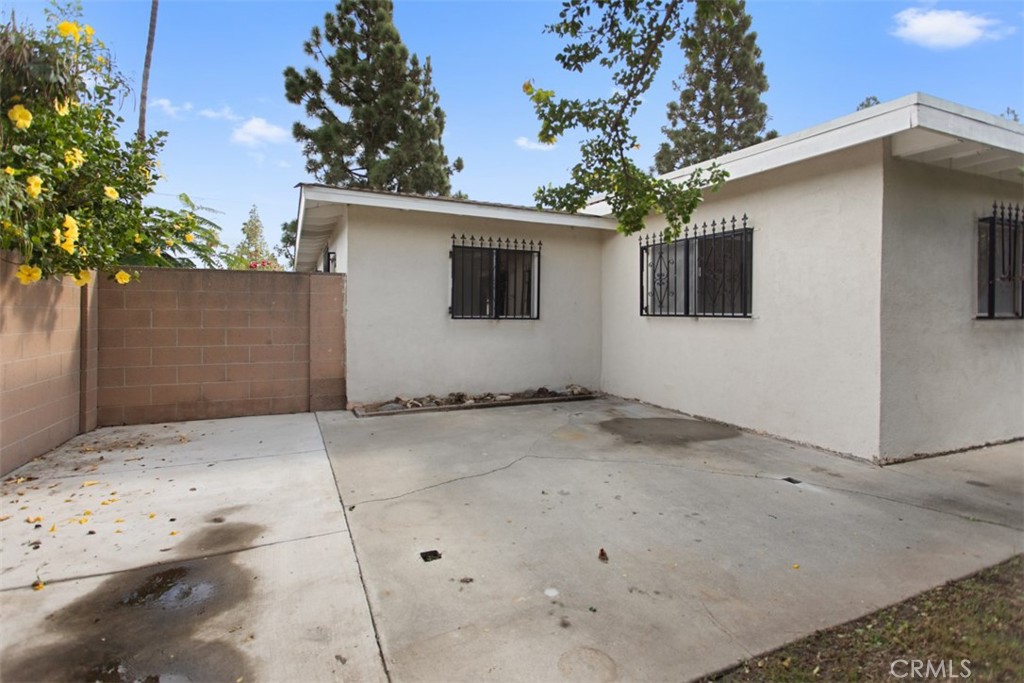 1018 S Virlee Street, Santa Ana CA 92704 - photo 32