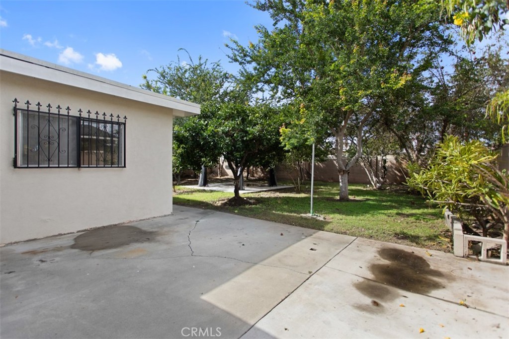 1018 S Virlee Street, Santa Ana CA 92704 - photo 33