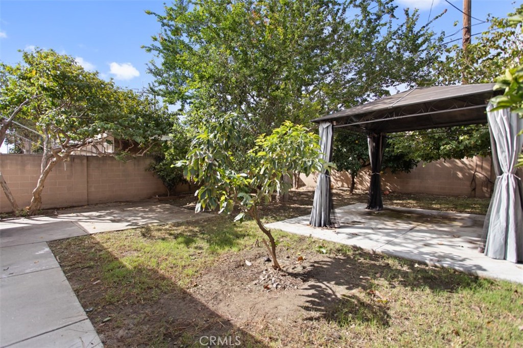1018 S Virlee Street, Santa Ana CA 92704 - photo 34