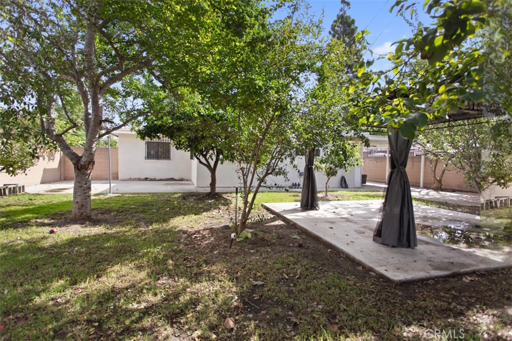 1018 S Virlee Street, Santa Ana CA 92704 - photo 35