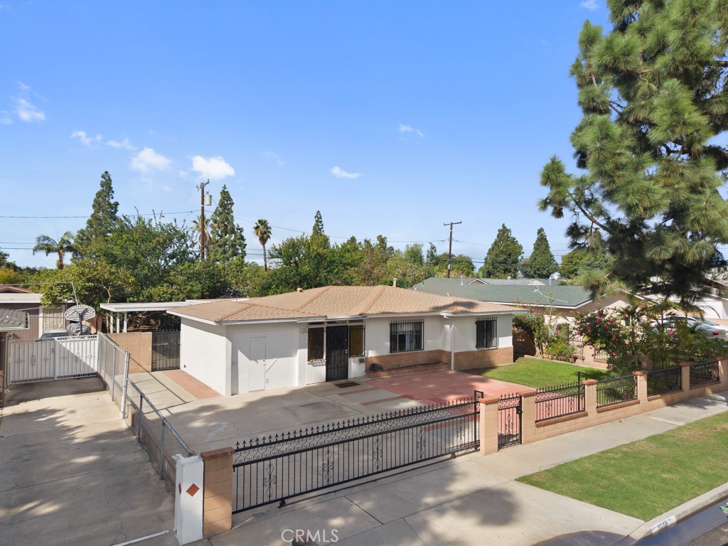 1018 S Virlee Street, Santa Ana CA 92704 - photo 40