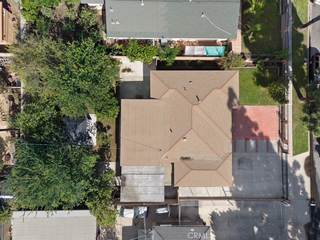 1018 S Virlee Street, Santa Ana CA 92704 - photo 41