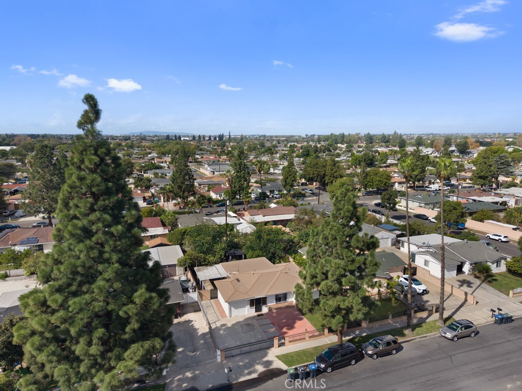 1018 S Virlee Street, Santa Ana CA 92704 - photo 42