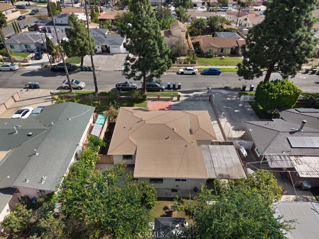 1018 S Virlee Street, Santa Ana CA 92704 - photo 43
