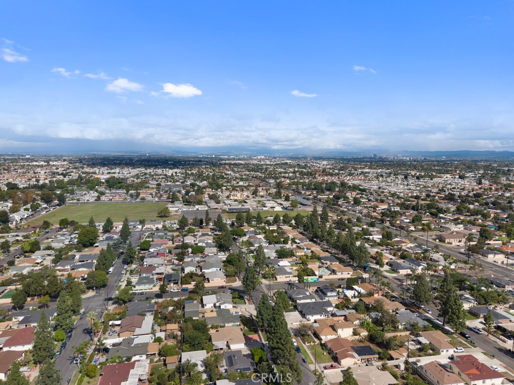 1018 S Virlee Street, Santa Ana CA 92704 - photo 44
