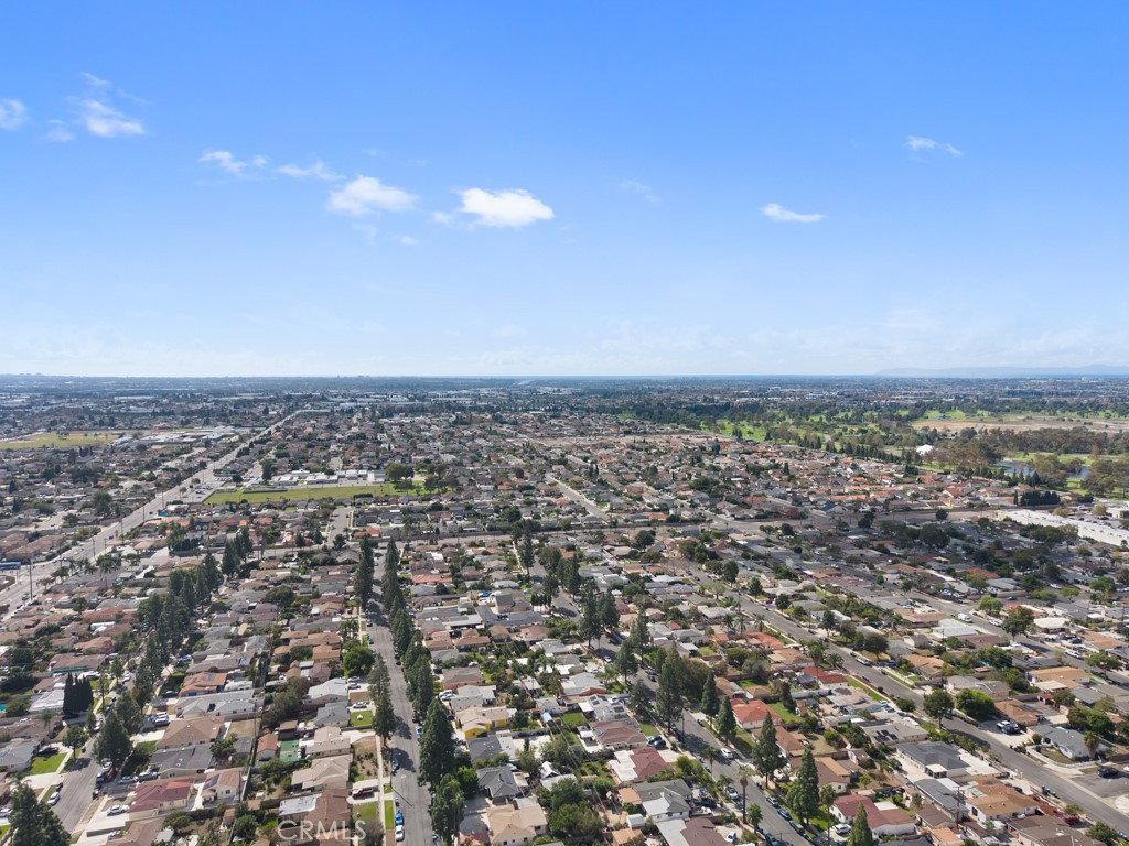 1018 S Virlee Street, Santa Ana CA 92704 - photo 45